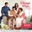 Raymonds-Festive-campaign