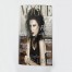 Recreating-VOGUE