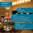 Repose-Spa-Flower-vase