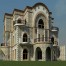RESIDENCE