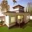 Residential-Design