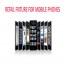 Retail-fixture-Mobile-phones