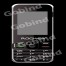 Handset Illustration work