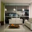 Architectural Works