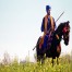 Rural-Olympics