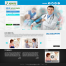 WEBSITE AND LANDING PAGE DESIGN