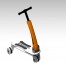 SCOOTY