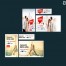 Campaigns