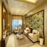 SHOWFLAT