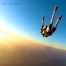 SKYDIVER