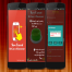 SOICE-Android-Project