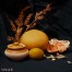 STILL-LIFE