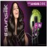 SUNSILK