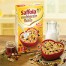 SAFFOLA-MULTIGRAIN-FLAKES