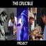 The Crucible Project
