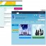 Screen Design Mobile Apps