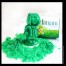 Sculpted-on-Bathing-soap