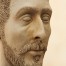 Sculptures