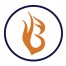 Self-Branding