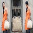 Sequin-Jute-Bag