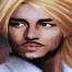 Shaheed-Bhagat-Singh-Free-Poster