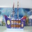 Ship-Display