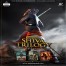 Shiva-Trilogy-Books