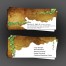 Business Card Design