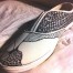 Shoe-Art