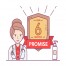 Skin-Care-Product-Illustration