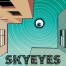 SkyEyes