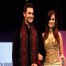 Smile-foundation-Fashion-Show