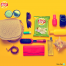 Social-Lays