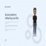 Social-Media-with-twist