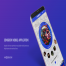 SongDew-Mobile-App