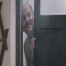 Sony-Max-brand-film-father