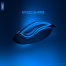 Speedshape-sculpt