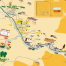 Spiti-Interactive-Map