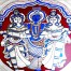 Srikalahasty