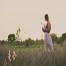 Stay-Songbird