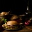 Still-Life-Fast-Food
