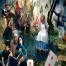 Storytel-Audiobooks