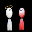 Switch-Game-Assets