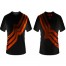 shirt-designs