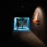 THE-DESIGN-VILLAGE