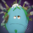 THE-GREEN-EARTH