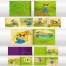 THE-MONGREL-MAGNET-Illustration-Book
