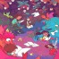TINKLE-Holiday-Special-Cover