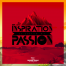 TPT-Times-Passion-Trails