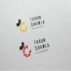 Tarun-Chawla-Photography